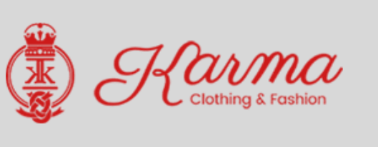 Stock abbigliamento firmato - Karma Moda