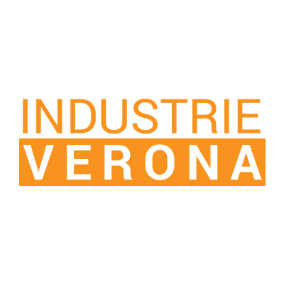 (c) Industrieverona.com